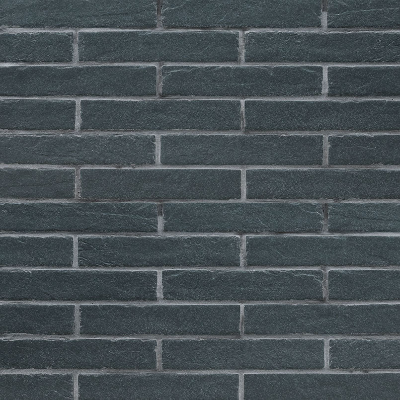 MSIBrickstone Cobble Brick 2x10 Msi Tiles Brickstone Cobble Brick 2x10 Msi Tiles