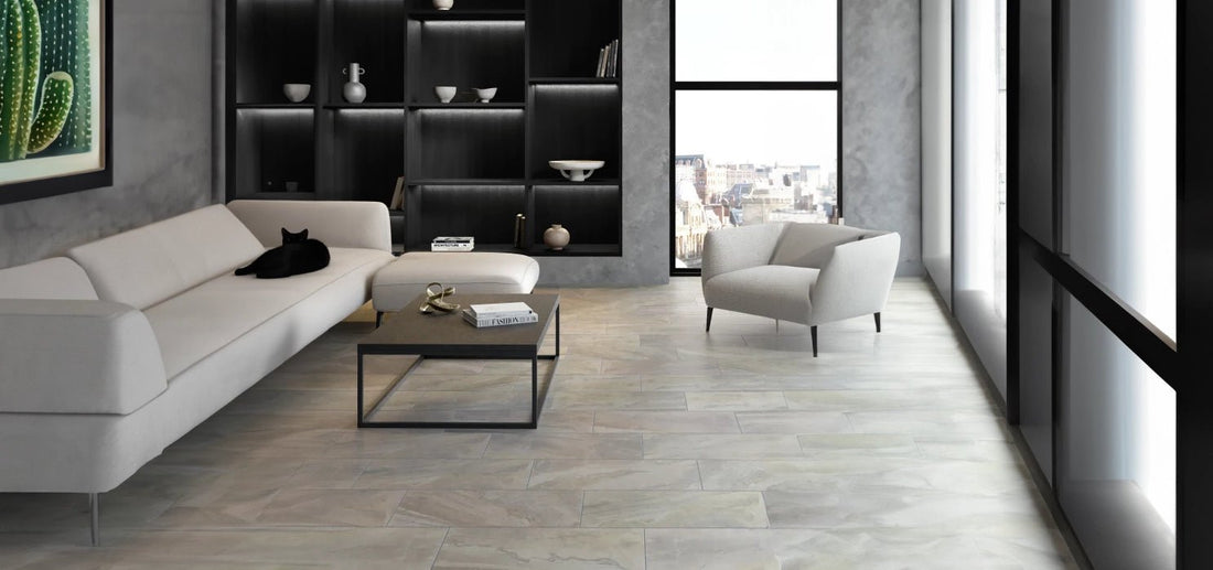 Choosing the Best Flooring for Your Home in Phoenix, AZ - MAGMA Store & Services