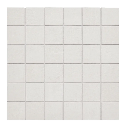 ARIZONA TILE Fragment Porcelain & Ceramic Tile