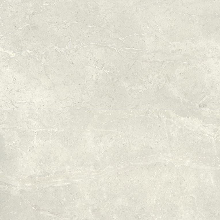 Arizona TileARIZONA TILE Anthea White24 x 48R11 Anti-SlipARIZONA TILE Anthea