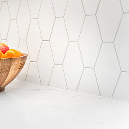 ARIZONA TILE Paloma Porcelain & Ceramic Tile