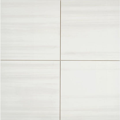 ARIZONA TILES Themar Large Format Porcelain Tile