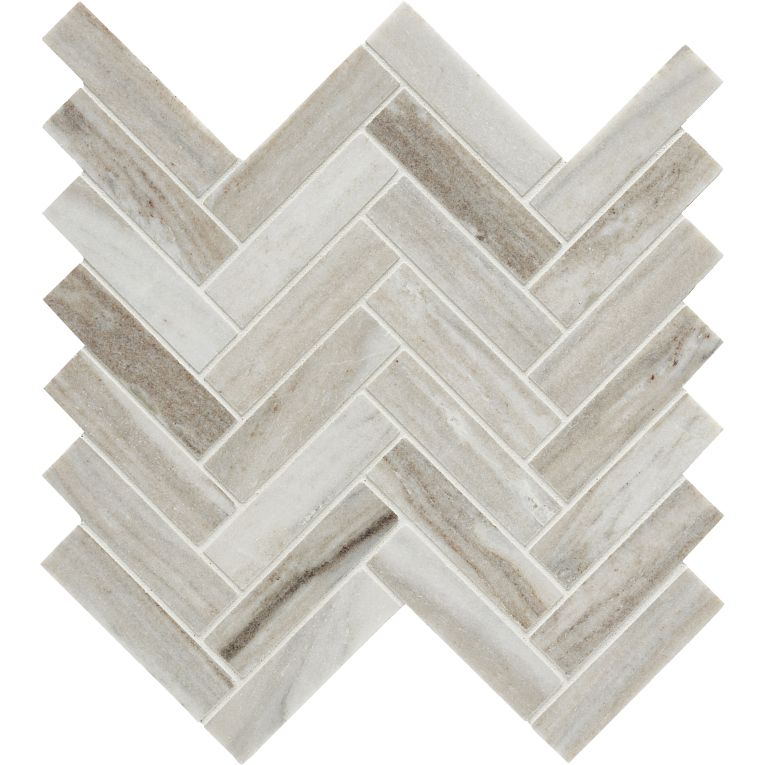 ARIZONA TILE Completa Series Honed Natural Stone Liners