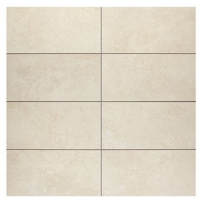 ARIZONA TILES Themar Large Format Porcelain Tile