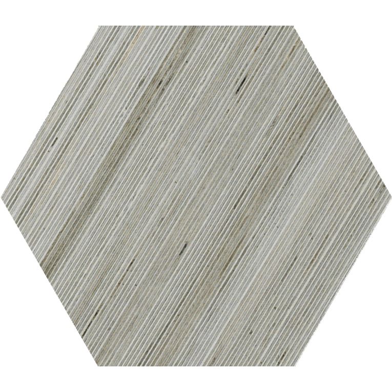 ARIZONA TILES Shibusa  Large Format Porcelain Tile