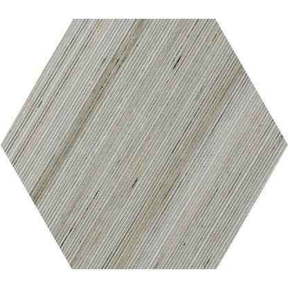 ARIZONA TILES Shibusa  Large Format Porcelain Tile