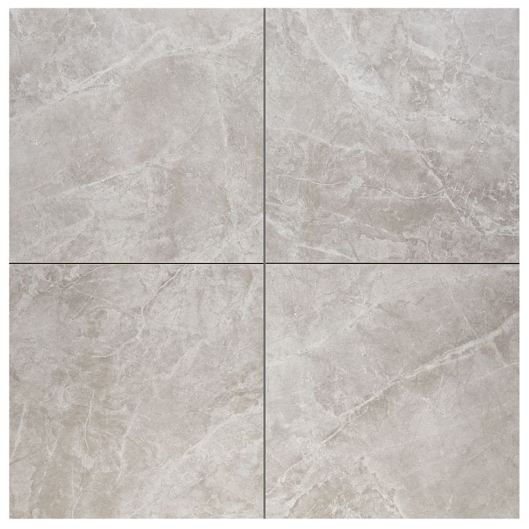 ARIZONA TILES Themar Large Format Porcelain Tile