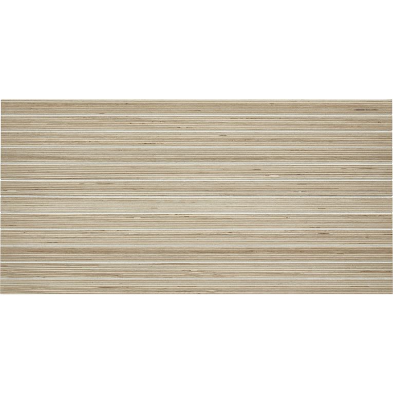 ARIZONA TILES Shibusa  Large Format Porcelain Tile