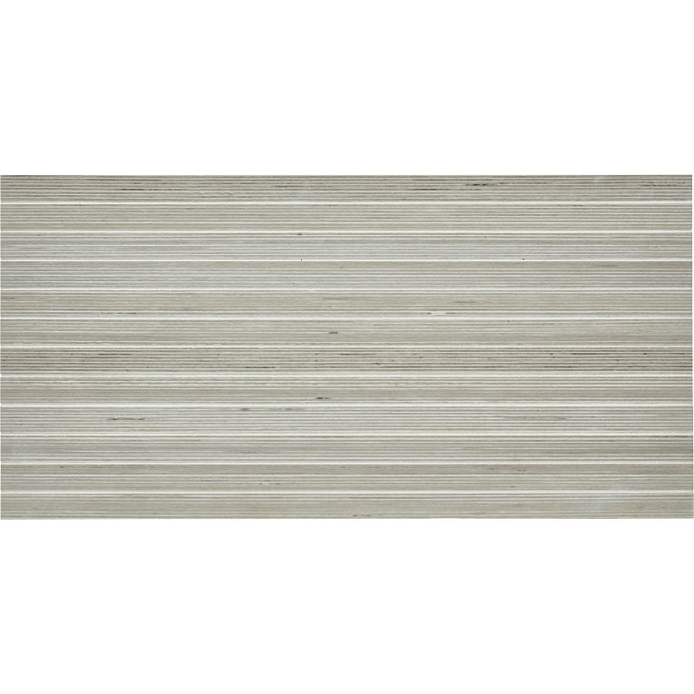 ARIZONA TILES Shibusa  Large Format Porcelain Tile