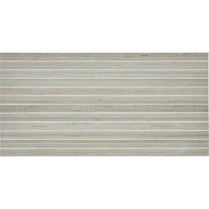 ARIZONA TILES Shibusa  Large Format Porcelain Tile