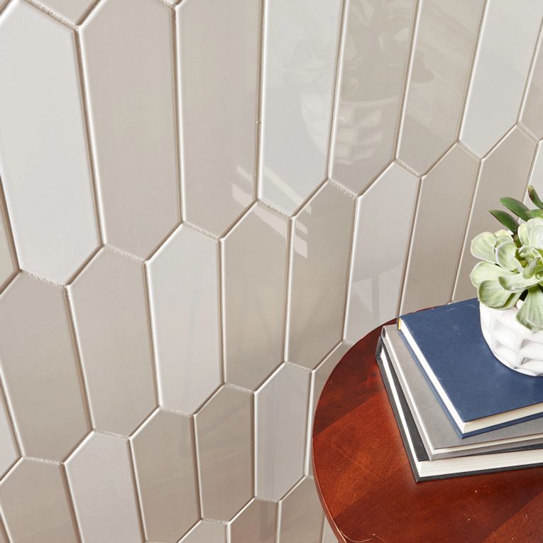 ARIZONA TILE Paloma Porcelain & Ceramic Tile