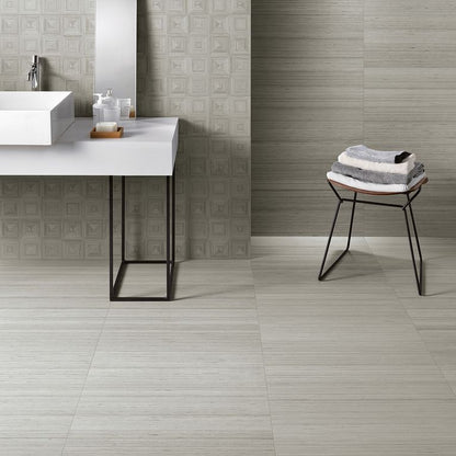 ARIZONA TILES Shibusa  Large Format Porcelain Tile