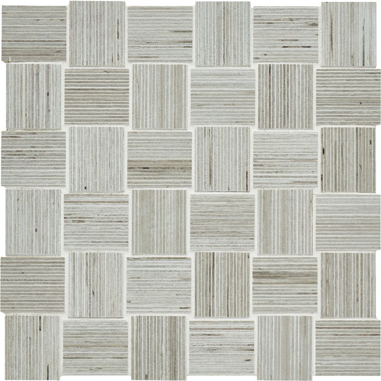 ARIZONA TILES Shibusa  Large Format Porcelain Tile