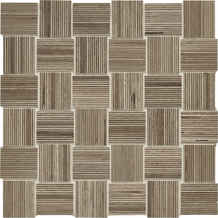 ARIZONA TILES Shibusa  Large Format Porcelain Tile