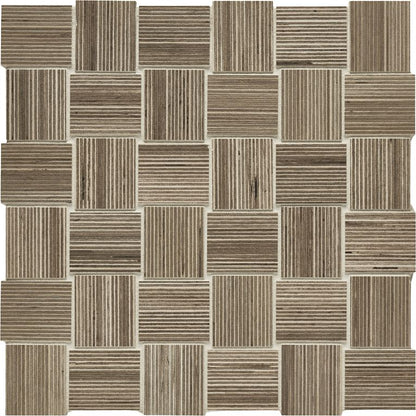 ARIZONA TILES Shibusa  Large Format Porcelain Tile