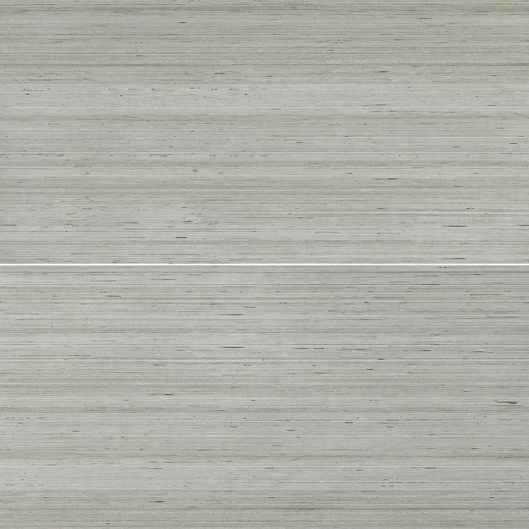 ARIZONA TILES Shibusa  Large Format Porcelain Tile