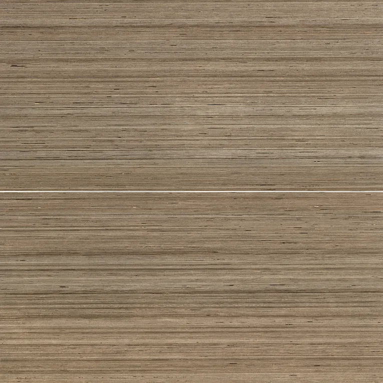 ARIZONA TILES Shibusa  Large Format Porcelain Tile