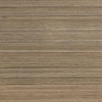 ARIZONA TILES Shibusa  Large Format Porcelain Tile