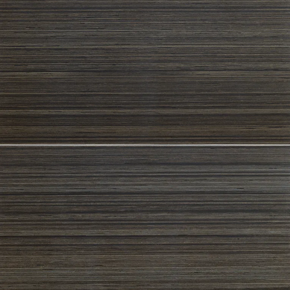 ARIZONA TILES Shibusa  Large Format Porcelain Tile