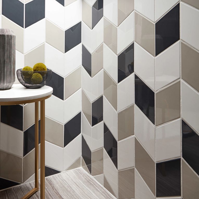 ARIZONA TILE Paloma Porcelain & Ceramic Tile