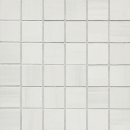 ARIZONA TILES Themar Large Format Porcelain Tile