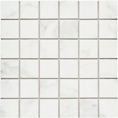 ARIZONA TILES Themar Large Format Porcelain Tile