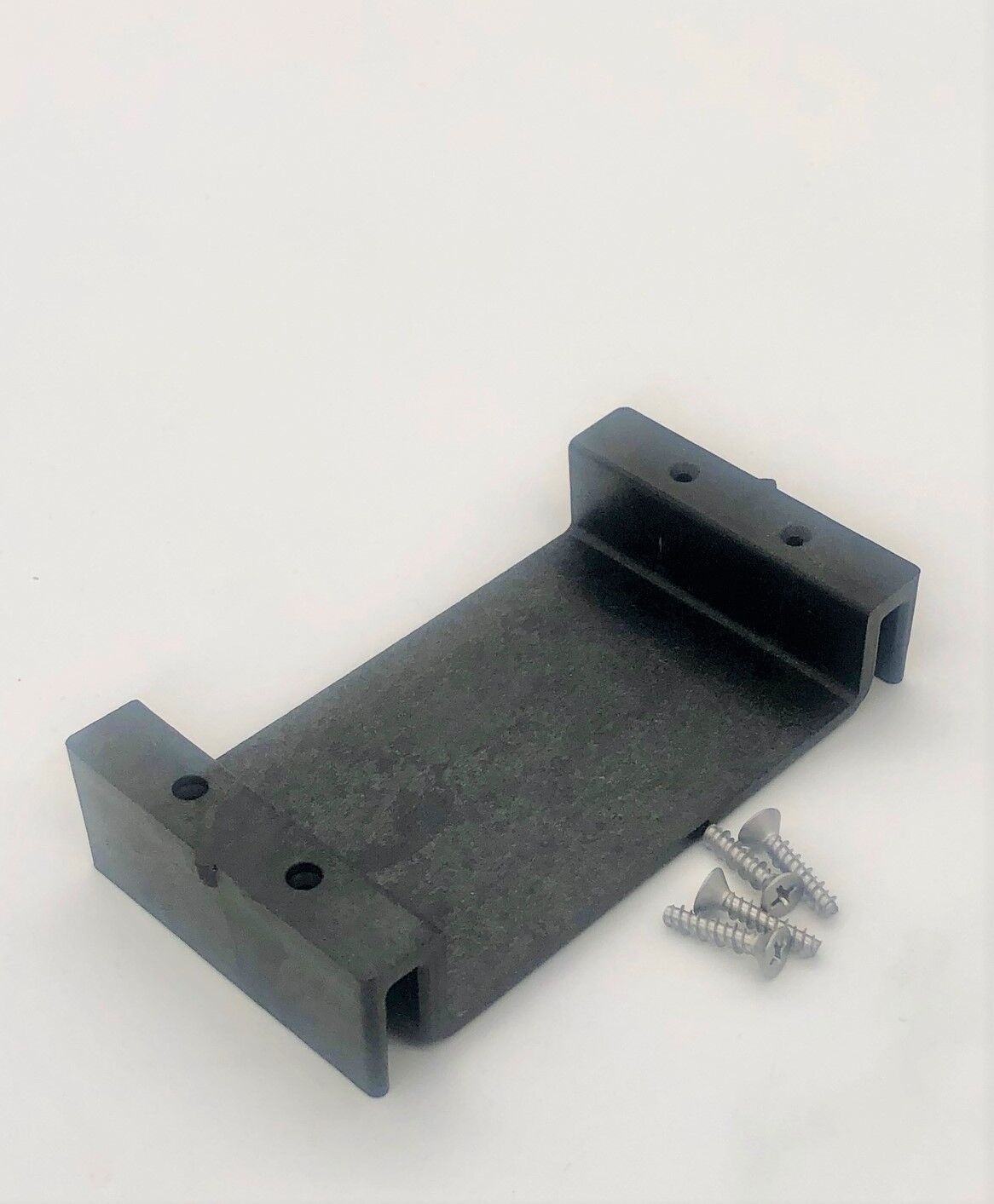 Ebbe ProAccessories for Inni Line Drain INNI Drain COUPLER KitAccessories for Inni Line Drain