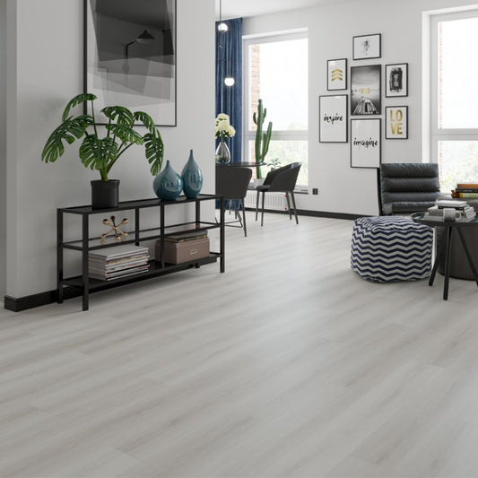 SK FlooringAmerican Collection SPC 6.5mm SK Flooring AlaskaAmerican Collection SPC 6.5mm SK Flooring