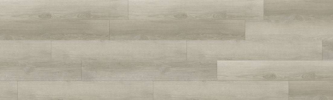 Republic FloorsAngel Woods Collection Amarillo PearlAngel Woods Collection