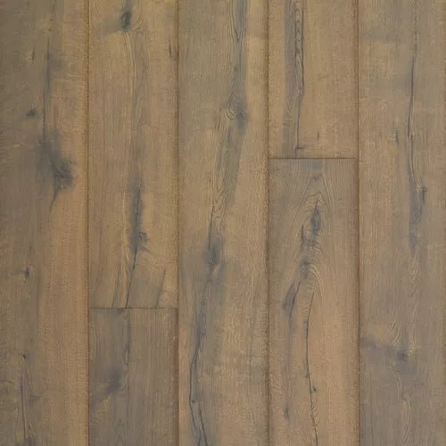 Mohawk FlooringAntique Craft Laminate Kindling OakAntique Craft Laminate