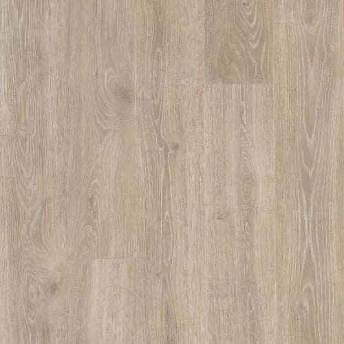 Mohawk FlooringAntique Craft Laminate Soft Chamois OakAntique Craft Laminate