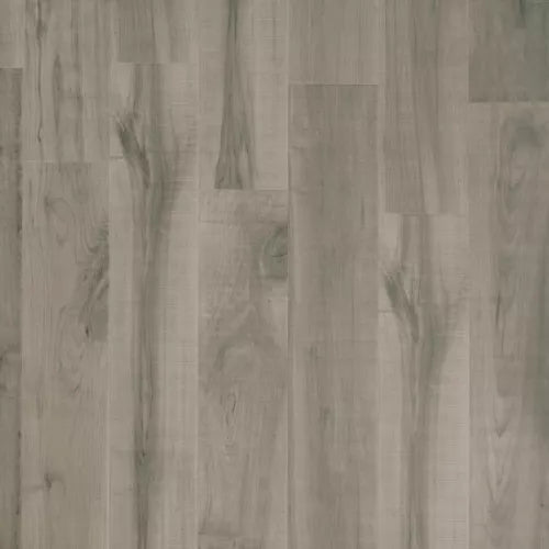 Mohawk FlooringAntique Craft Laminate Espresso Bark OakAntique Craft Laminate