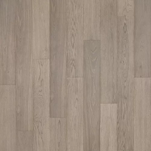 Mohawk FlooringAntique Craft Laminate Cotton Knit OakAntique Craft Laminate