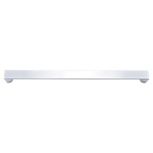 BerensonBerenson 18" Elevate Appliance Pull, Polished Chrome Berenson 18" Elevate Appliance Pull, Polished Chrome