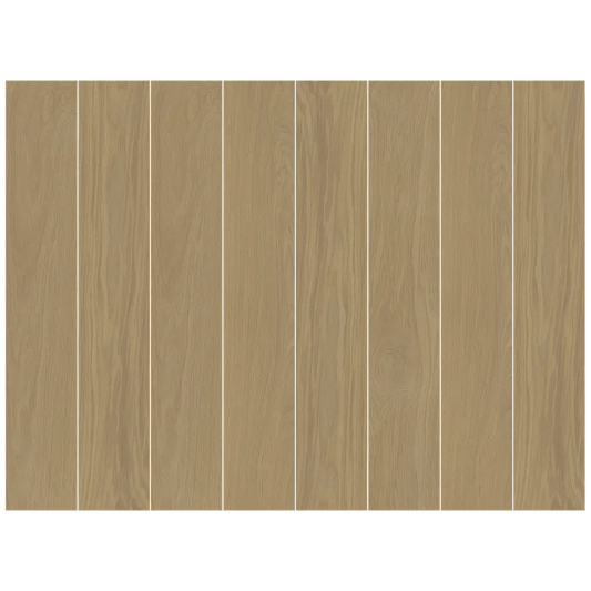 MAGMA Store & ServicesARIZONA TILE Alpi Avana6 x 36ARIZONA TILE Alpi