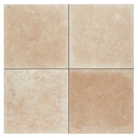 MAGMA Store & ServicesARIZONA TILE Ankara Travertine Tile 18 X 18 ARIZONA TILE Ankara Travertine Tile 18 X 18