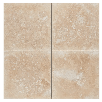 MAGMA Store & ServicesARIZONA TILE Antalya Travertine Tile 18 x 18 ARIZONA TILE Antalya Travertine Tile 18 x 18