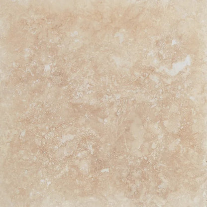 MAGMA Store & ServicesARIZONA TILE Antalya Travertine Tile 18 x 18 ARIZONA TILE Antalya Travertine Tile 18 x 18