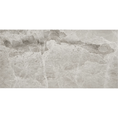 MAGMA Store & ServicesARIZONA TILE Atlantic Grey 12 x 24 12 x 24ARIZONA TILE Atlantic Grey 12 x 24