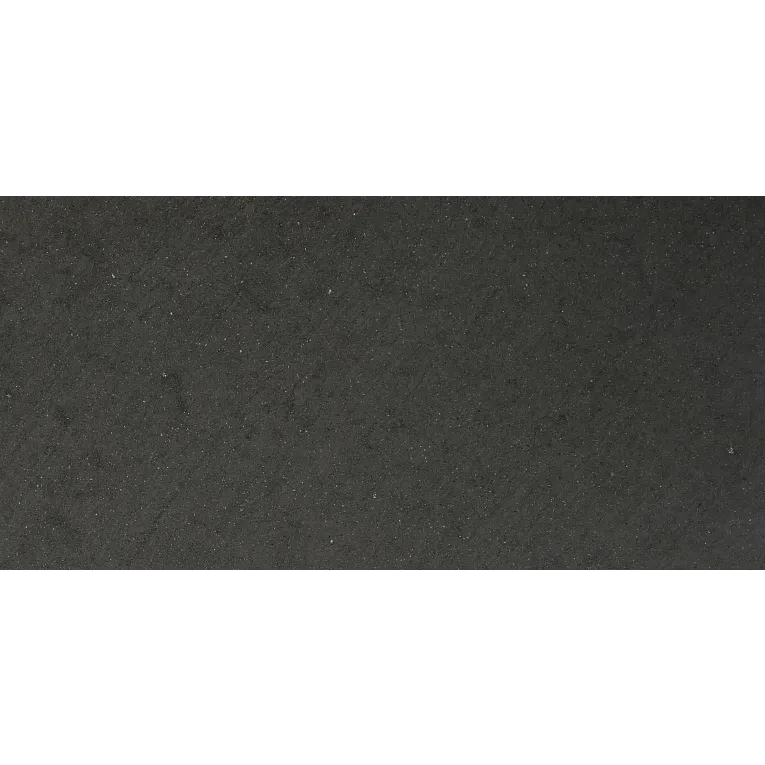 MAGMA Store & ServicesARIZONA TILE Basalt 12 x 24ARIZONA TILE Basalt