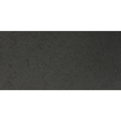 MAGMA Store & ServicesARIZONA TILE Basalt 12 x 24ARIZONA TILE Basalt