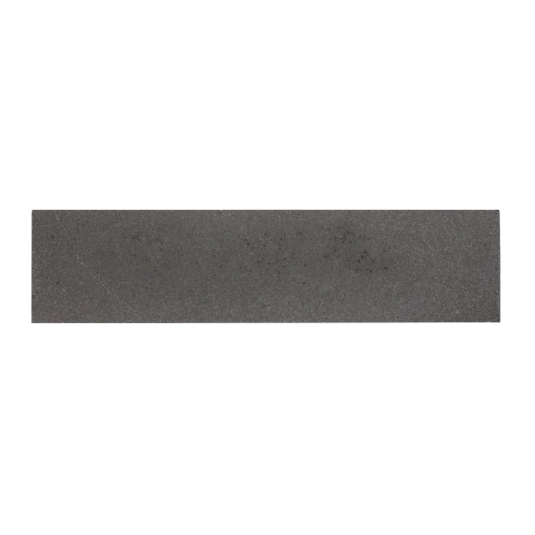 MAGMA Store & ServicesARIZONA TILE Basalt 4 x 16ARIZONA TILE Basalt