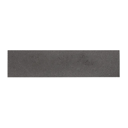 MAGMA Store & ServicesARIZONA TILE Basalt 4 x 16ARIZONA TILE Basalt