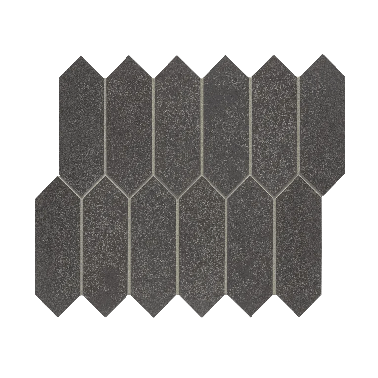 MAGMA Store & ServicesARIZONA TILE Basalt Picket MeshARIZONA TILE Basalt