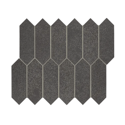 MAGMA Store & ServicesARIZONA TILE Basalt Picket MeshARIZONA TILE Basalt