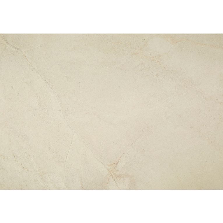 MAGMA Store & ServicesARIZONA TILE Crema Vosscione Honed Limestone Tile 16 x 24ARIZONA TILE Crema Vosscione Honed Limestone Tile