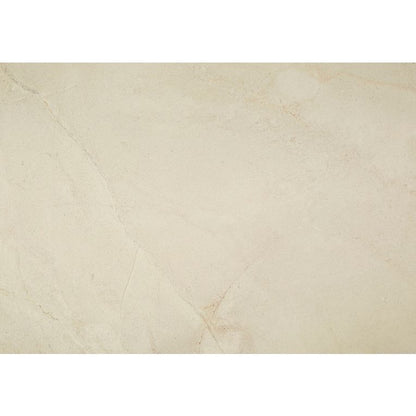 MAGMA Store & ServicesARIZONA TILE Crema Vosscione Honed Limestone Tile 16 x 24ARIZONA TILE Crema Vosscione Honed Limestone Tile