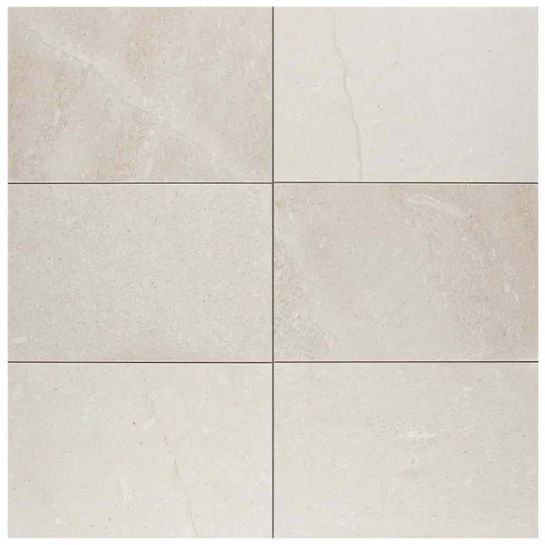 MAGMA Store & ServicesARIZONA TILE Crema Vosscione Honed Limestone Tile 16 x 24ARIZONA TILE Crema Vosscione Honed Limestone Tile