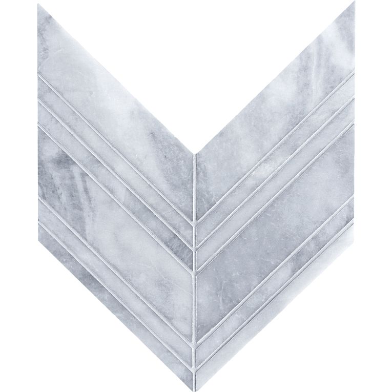 MAGMA Store & ServicesARIZONA TILE Cs-sky Blue Marble Tile Chevron MeshARIZONA TILE Cs-sky Blue Marble Tile