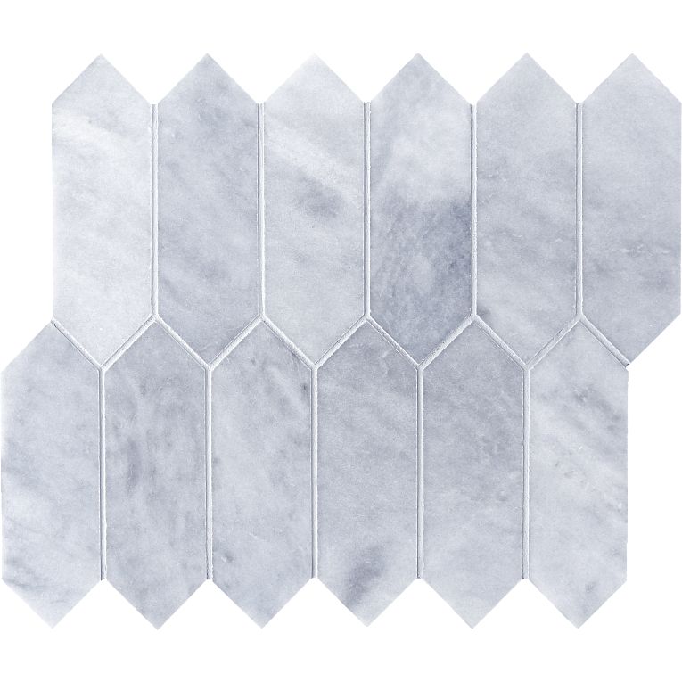 MAGMA Store & ServicesARIZONA TILE Cs-sky Blue Marble Tile Picket MeshARIZONA TILE Cs-sky Blue Marble Tile